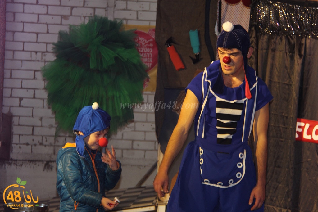 kid mahrajan3j (45).JPG